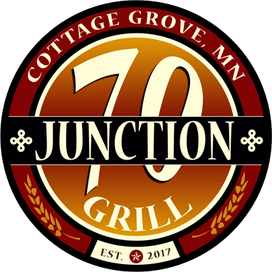 junction-70-logo-large