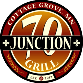 junction-70-logo