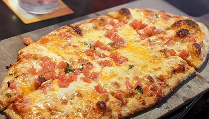 pizza-menu-junction-70