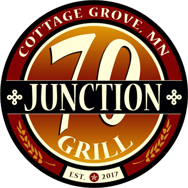Junction 70 Logo