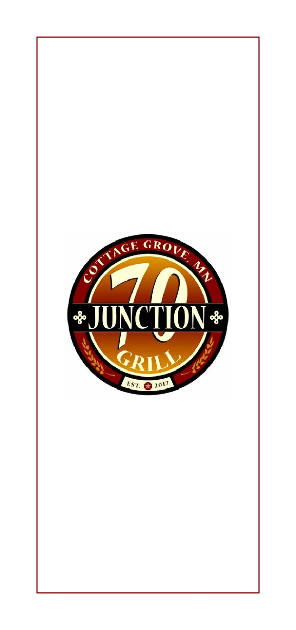 Junction 70 - Football Specials-2