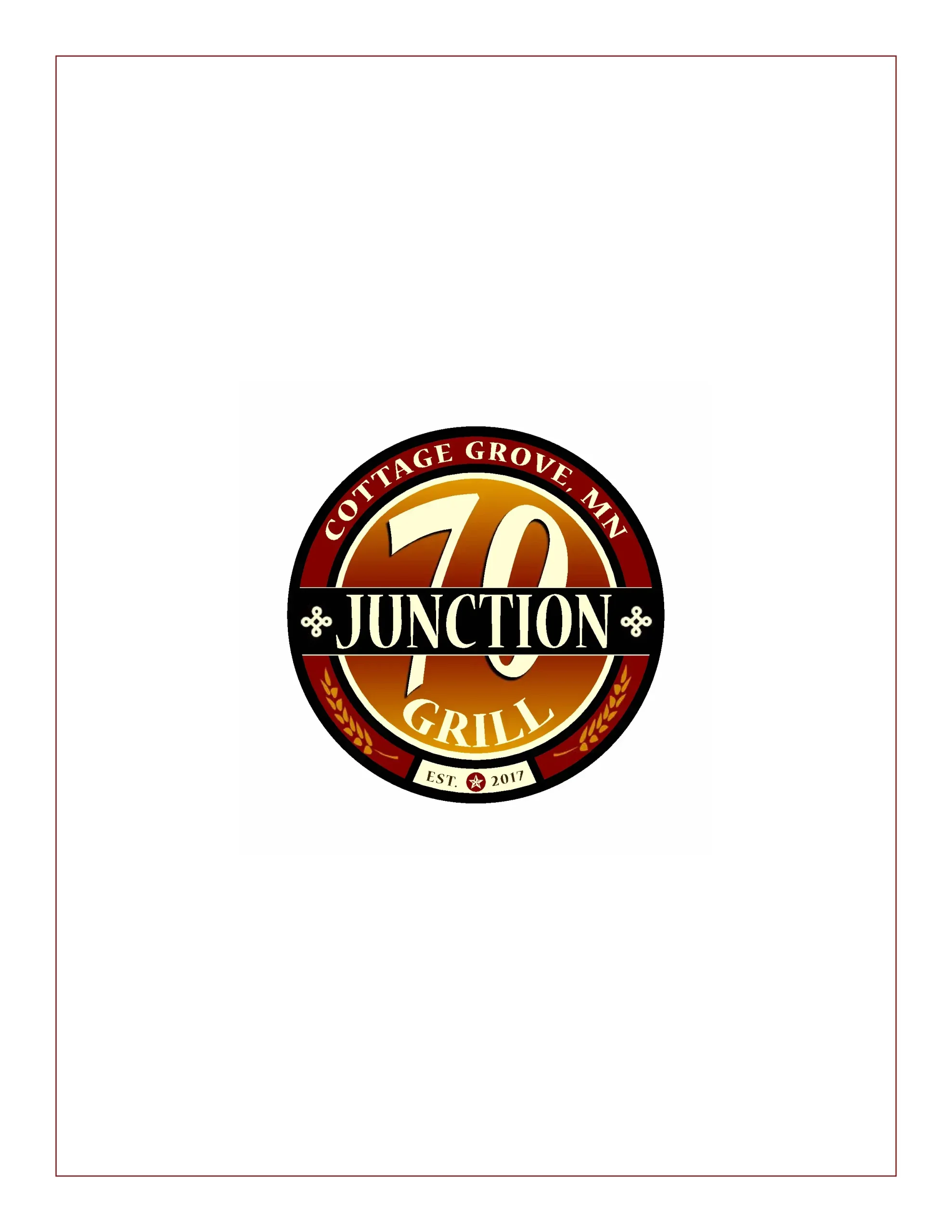 Junction 70 Monday Handheld Menu-2
