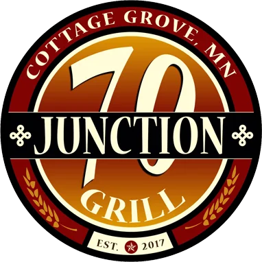 Junction 70 Logo